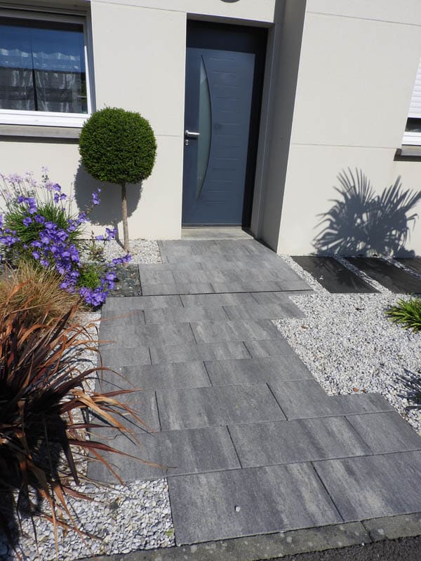 All e En Pav La Solution Id ale Pour Un Jardin Soign L Univers all-e-en-pav-la-solution-id-ale-pour-un-jardin-soign-l-univers